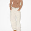 Carline Cable Knit Cardigan
