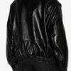 Carole Vintage Leather Jacket Carole Vintage Leather Jacket