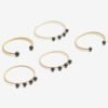 Casablanca Ring Casablanca Ring