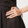 Casablanca Ring