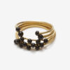 Casablanca Ring Casablanca Ring