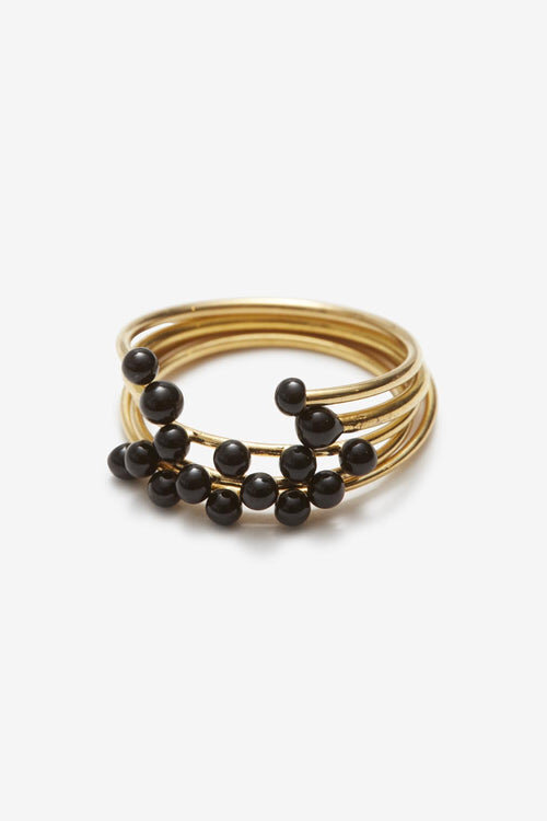 Casablanca Ring Casablanca Ring