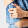 Casablanca Ring Casablanca Ring