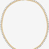 Casablanca Tassel Necklace Casablanca Tassel Necklace