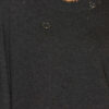 Cassandre Wool Sweater with Rings Cassandre Wool Sweater with Rings