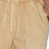 Catalia Flowing Chambray Pants