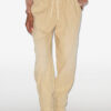 Catalia Flowing Chambray Pants