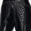 Catarina Lambskin Leather Pants Catarina Lambskin Leather Pants