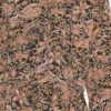 Catchell Flowing Printed Shirt Catchell Flowing Printed Shirt