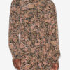 Catchell Flowing Printed Shirt Catchell Flowing Printed Shirt
