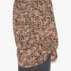 Catchell Flowing Printed Shirt Catchell Flowing Printed Shirt