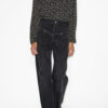 Catchell Long-Sleeve Shirt Catchell Long-Sleeve Shirt