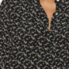 Catchell Long-Sleeve Shirt Catchell Long-Sleeve Shirt
