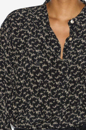 Catchell Long-Sleeve Shirt Catchell Long-Sleeve Shirt