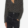 Catchell Long-Sleeve Shirt Catchell Long-Sleeve Shirt