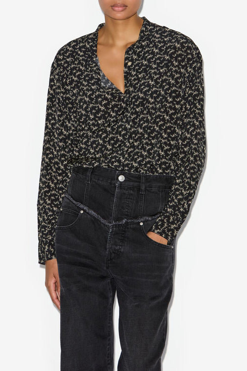 Catchell Long-Sleeve Shirt Catchell Long-Sleeve Shirt