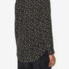 Catchell Long-Sleeve Shirt Catchell Long-Sleeve Shirt
