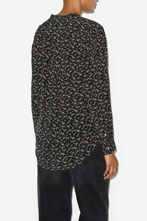 Catchell Long-Sleeve Shirt Catchell Long-Sleeve Shirt
