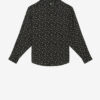 Catchell Long-Sleeve Shirt Catchell Long-Sleeve Shirt
