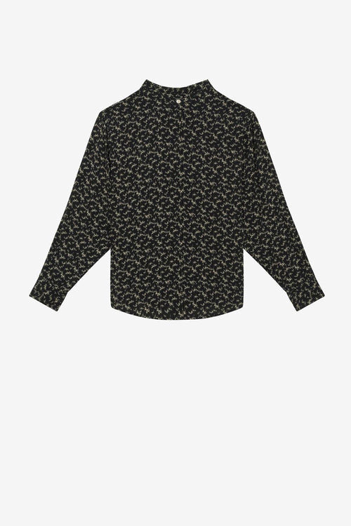 Catchell Long-Sleeve Shirt Catchell Long-Sleeve Shirt