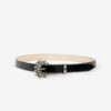 Celenia Belt Celenia Belt