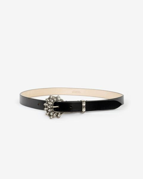 Celenia Belt Celenia Belt