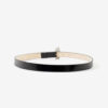 Celenia Belt Celenia Belt