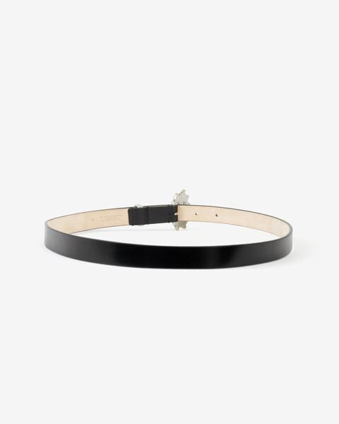 Celenia Belt Celenia Belt