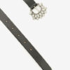 Celenia Belt Celenia Belt