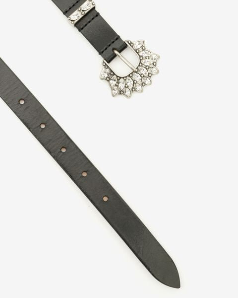 Celenia Belt Celenia Belt