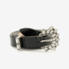 Celenia Belt Celenia Belt