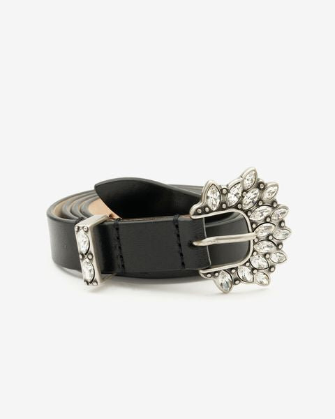 Celenia Belt Celenia Belt