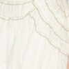 Ceola Short Frilly Skirt Ceola Short Frilly Skirt