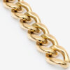 Chain Bracelet Links Chain Bracelet Links