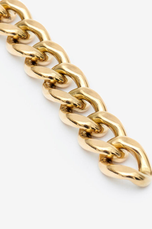 Chain Bracelet Links Chain Bracelet Links