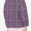 Chancel Printed Cotton Jacket Chancel Printed Cotton Jacket