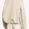Charone Denim Jacket Charone Denim Jacket
