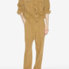 Chelby Chambray Jumpsuit Chelby Chambray Jumpsuit