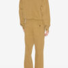Chelby Chambray Jumpsuit Chelby Chambray Jumpsuit