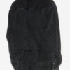 Chelby Chambray Jumpsuit Chelby Chambray Jumpsuit