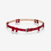 Chelsea Thin Belt Chelsea Thin Belt