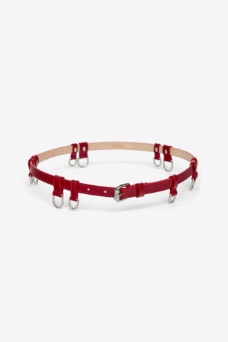 Chelsea Thin Belt Chelsea Thin Belt