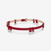 Chelsea Thin Belt Chelsea Thin Belt