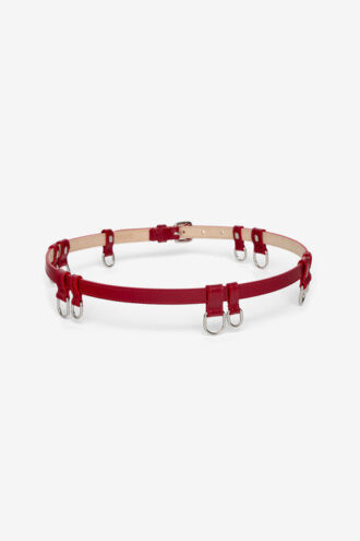Chelsea Thin Belt Chelsea Thin Belt