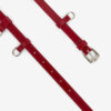 Chelsea Thin Belt Chelsea Thin Belt