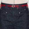 Chelsea Thin Belt Chelsea Thin Belt