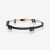 Chelsea Thin Leather Belt Chelsea Thin Leather Belt