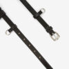 Chelsea Thin Leather Belt Chelsea Thin Leather Belt