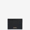 Chiba Card Holder Chiba Card Holder