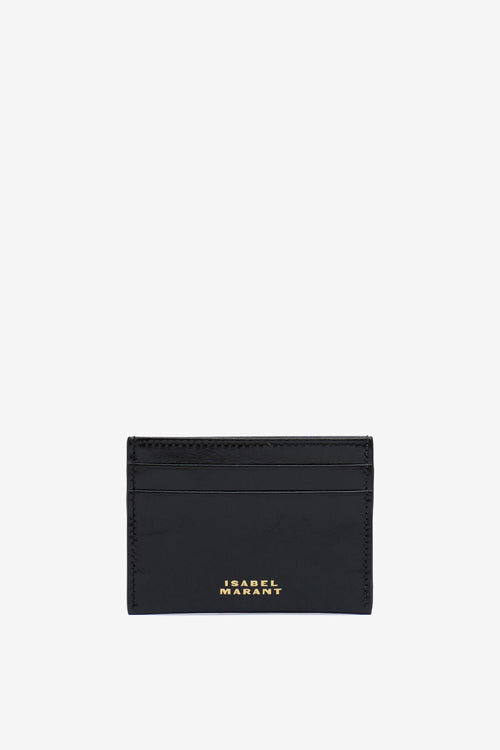 Chiba Card Holder Chiba Card Holder